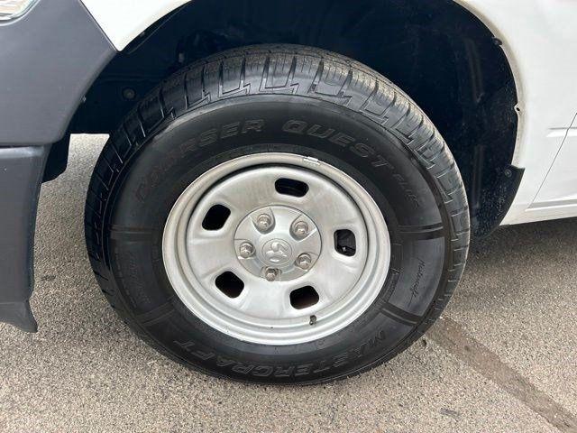 RAM 1500 Classic  2023
