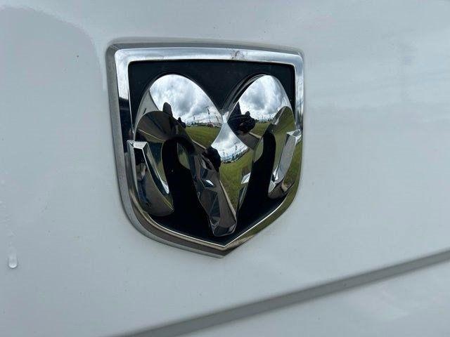 RAM 1500 Classic  2023