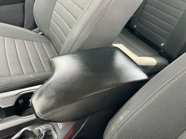 Ford Ranger  2019