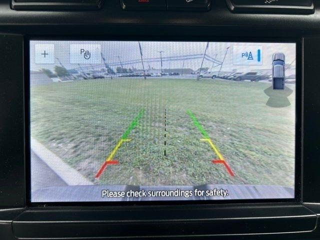 Ford F-150 XLT 4WD SuperCrew 5.5' Box 2022