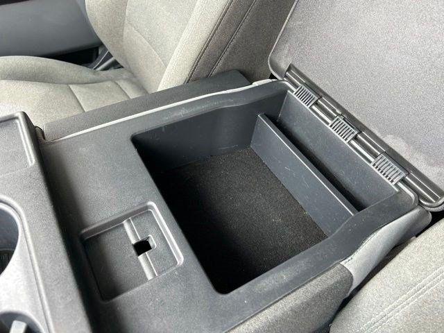Ford F-150 XLT 4WD SuperCrew 5.5' Box 2022