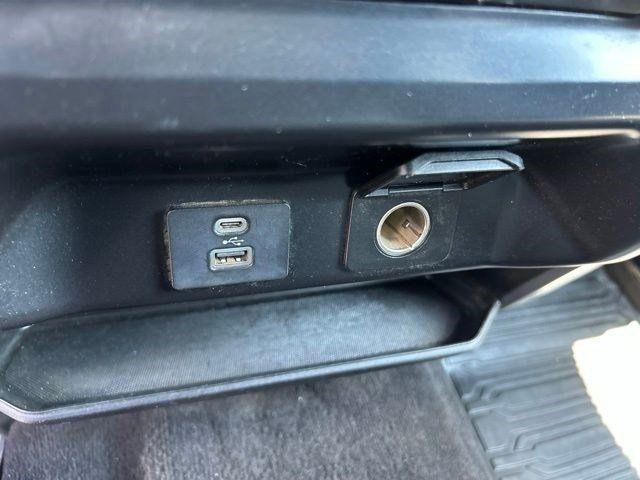 Ford F-150  2021