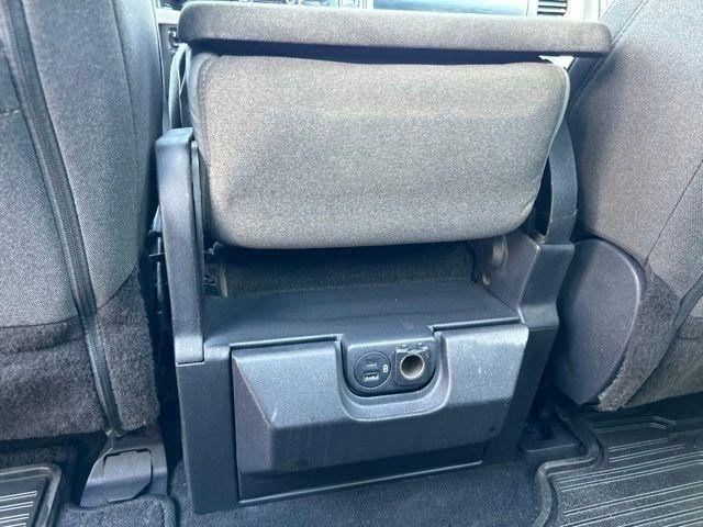 Ford F-150  2021