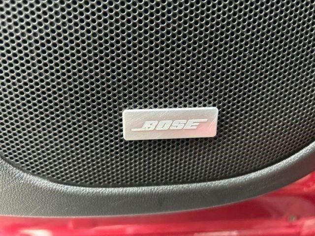 GMC Acadia  2020