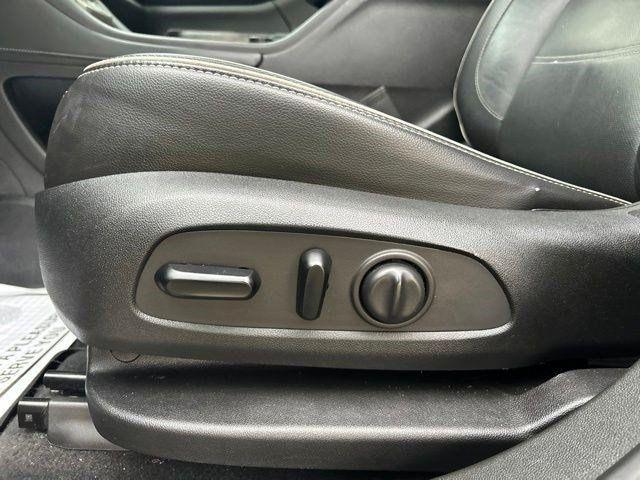 GMC Acadia  2020