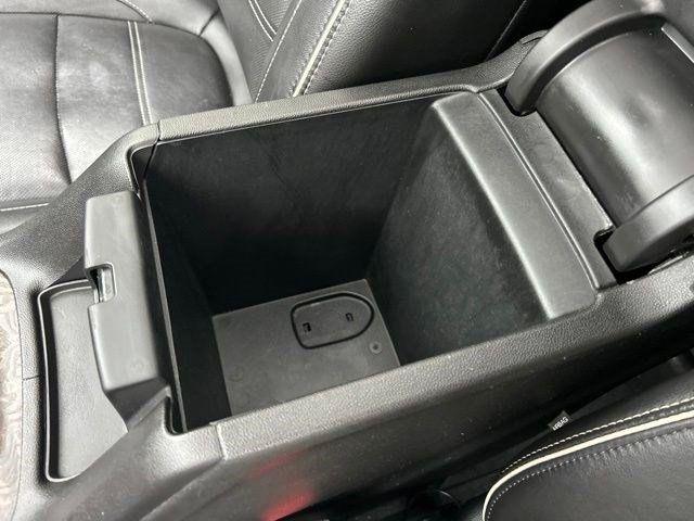 GMC Acadia  2020