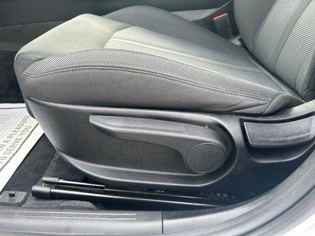 Kia K5  2023