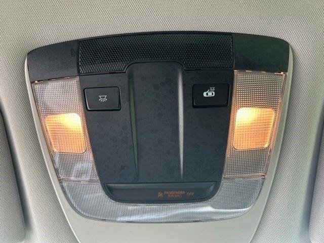 Kia K5  2023