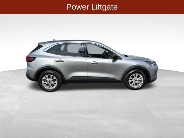 Ford Escape  2023