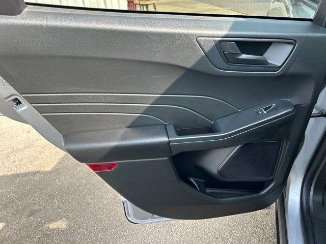 Ford Escape  2023