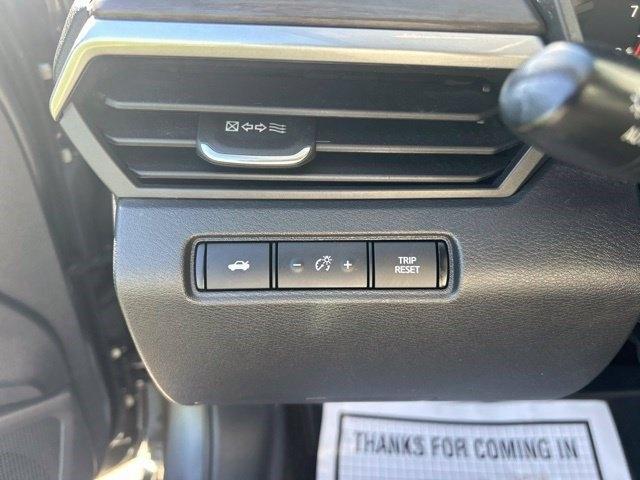 Nissan Altima  2023