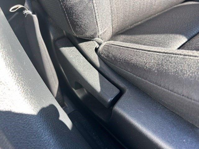 Nissan Altima  2023