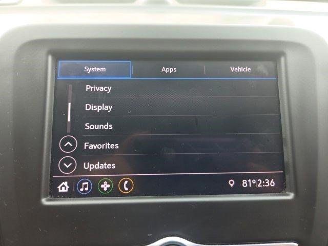 Chevrolet Equinox  2020