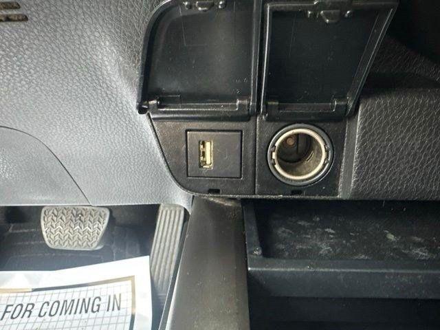 Toyota Camry  2023