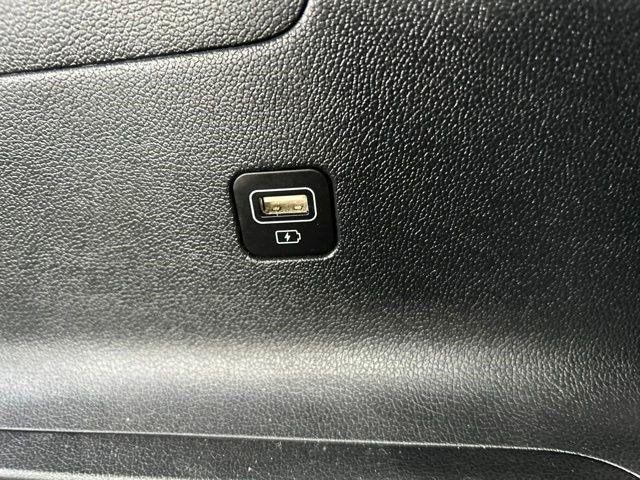 Kia Sorento  2022