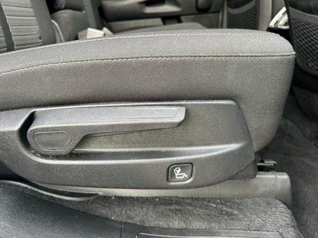 Kia Sorento  2022