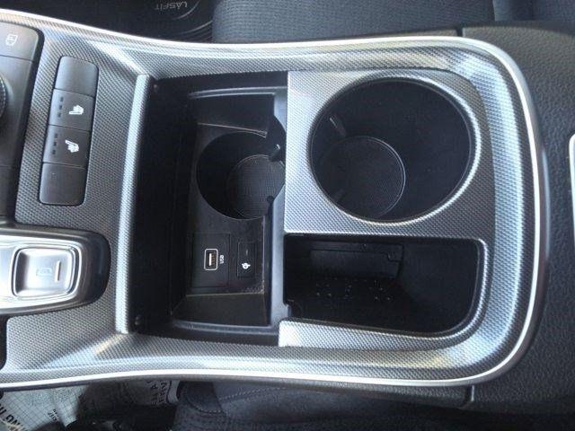 Hyundai Santa Fe  2023