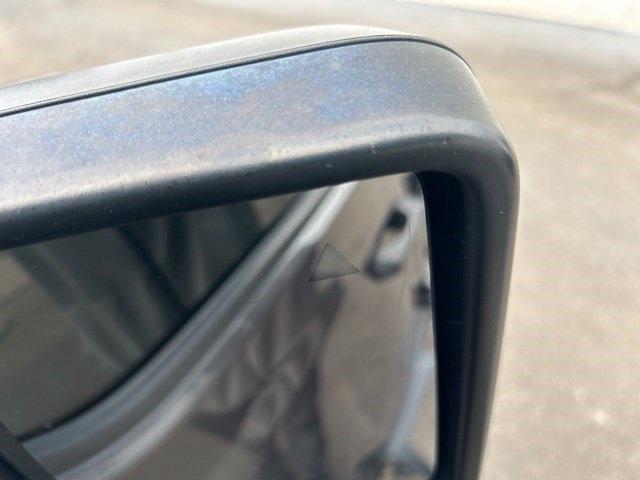 Jeep Wrangler  2020