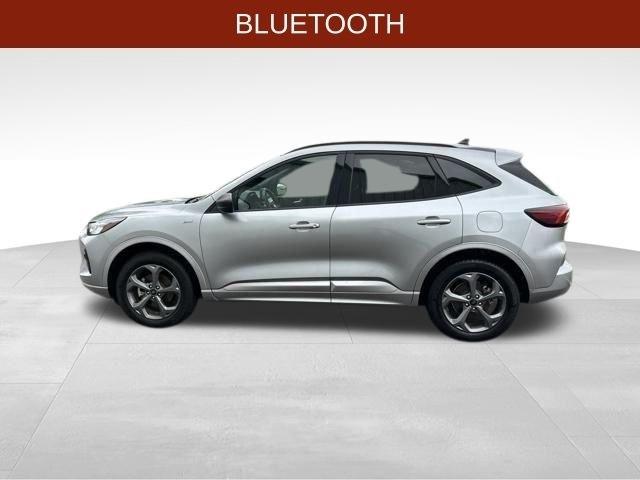 Ford Escape  2024