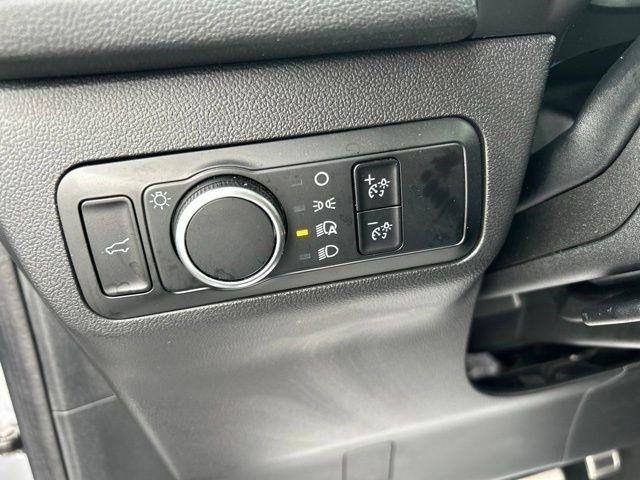 Ford Escape  2024