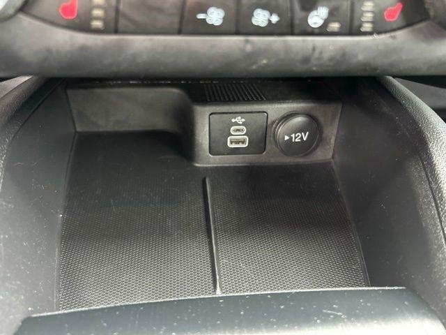 Ford Escape  2024