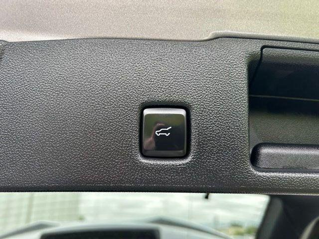 Ford Escape  2024