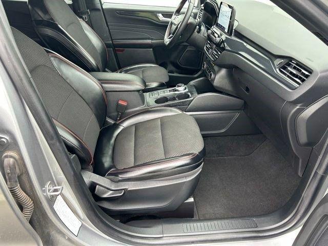 Ford Escape  2024