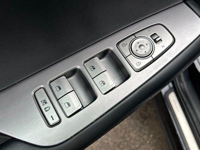 Hyundai Palisade  2023