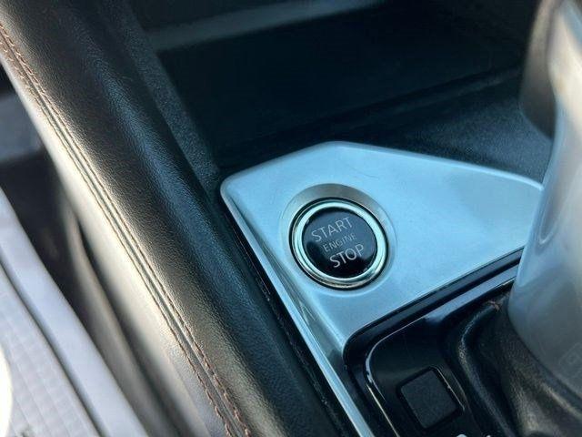 Nissan Altima  2021