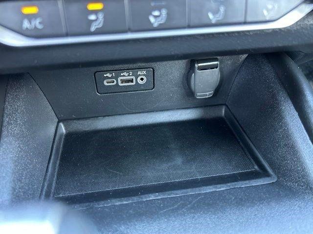 Nissan Altima  2021