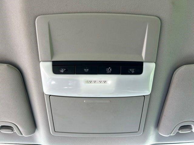 Nissan Altima  2021