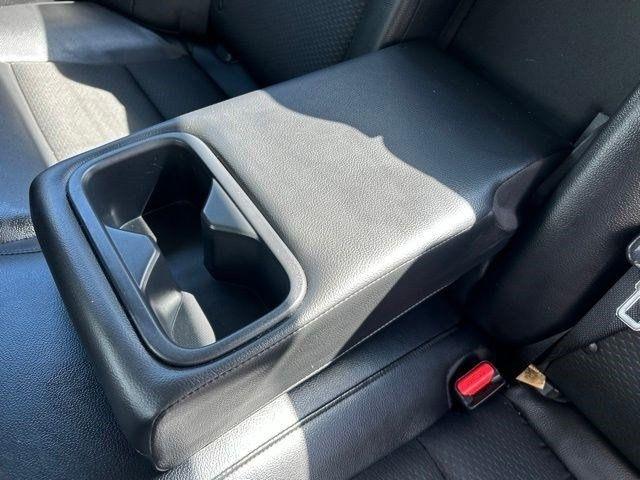 Nissan Altima  2021