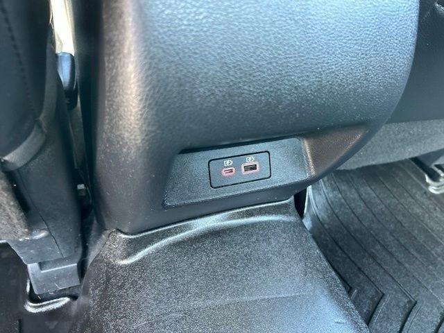 Nissan Altima  2021