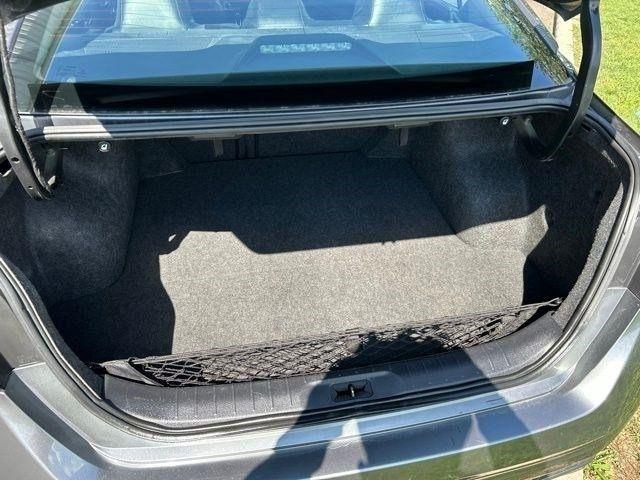 Nissan Altima  2021