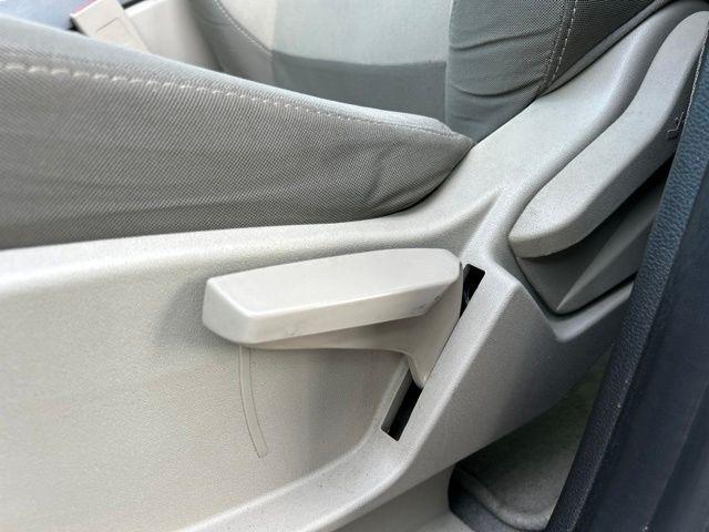 Ford C-Max Hybrid  2014