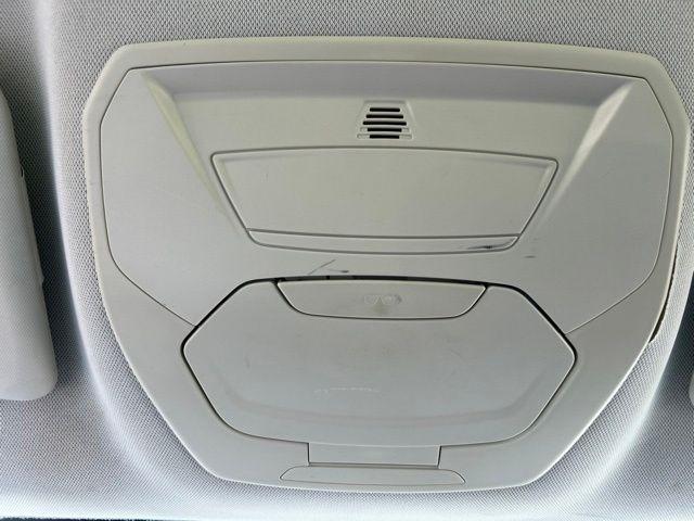 Ford C-Max Hybrid  2014