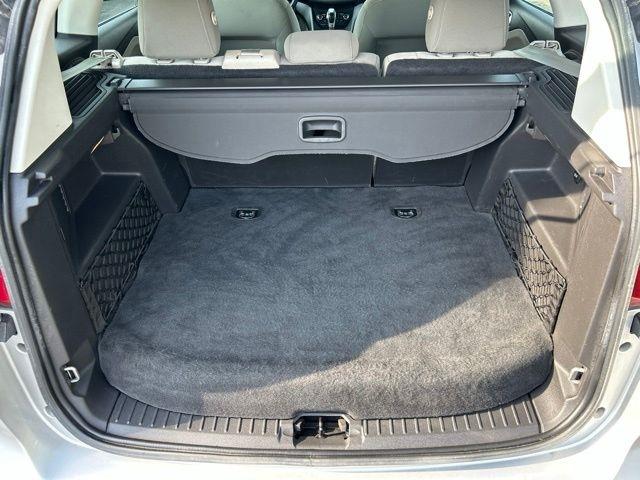 Ford C-Max Hybrid  2014