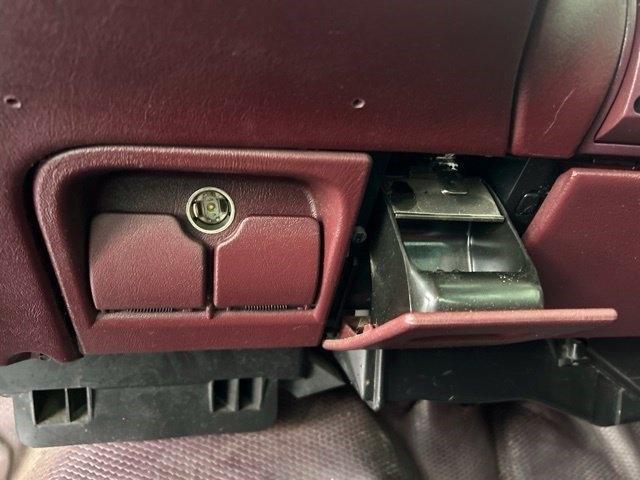 Chevrolet C/K 2500  1998