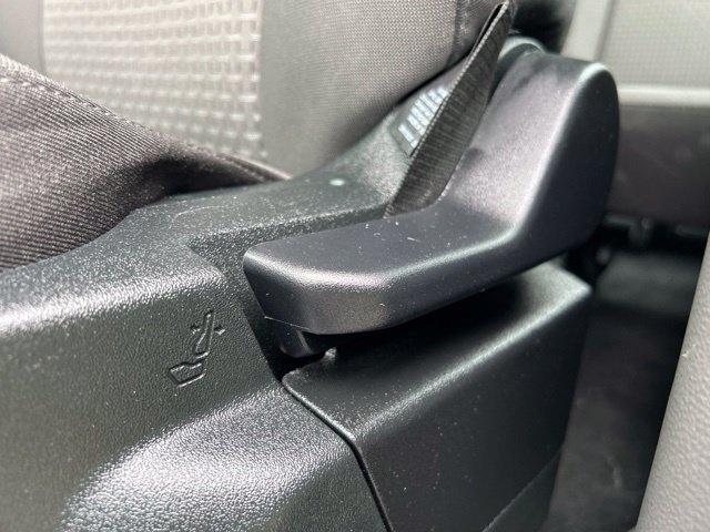 Ford Transit  2026