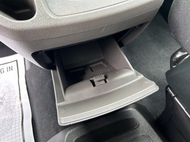 Ford Transit  2026