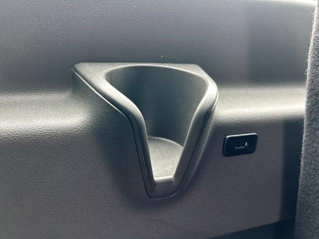 Ford Transit  2026