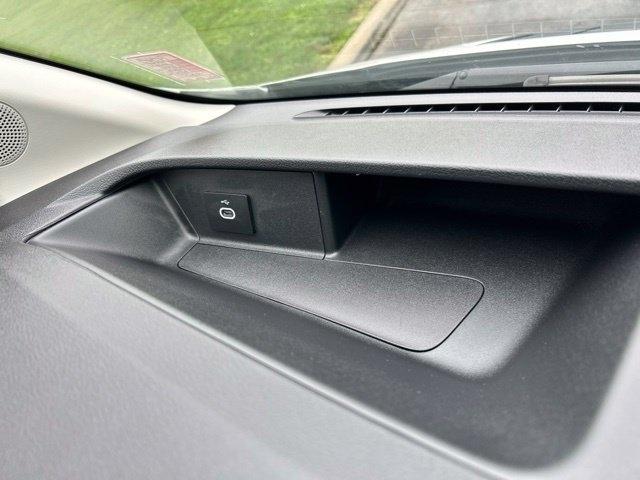 Ford Transit  2026