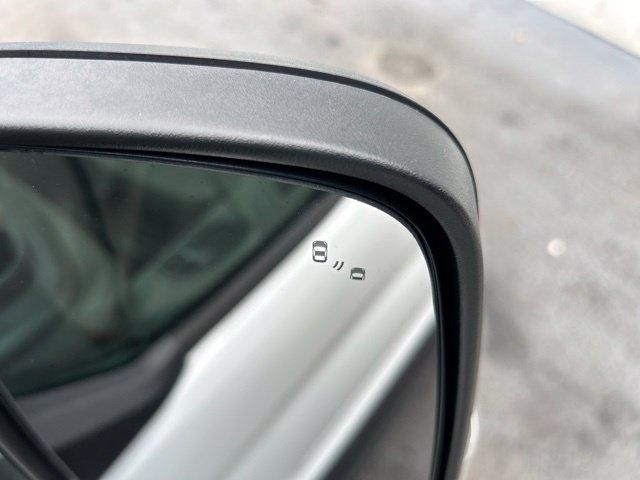 Ford Transit  2026