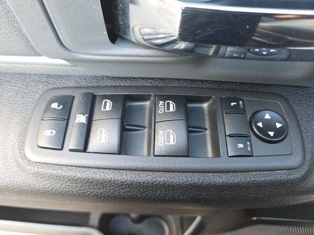 RAM 1500 Classic  2022