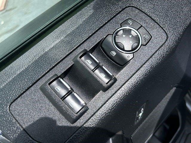 Ford F-150  2018