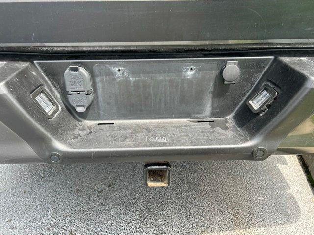 Ford F-150  2018