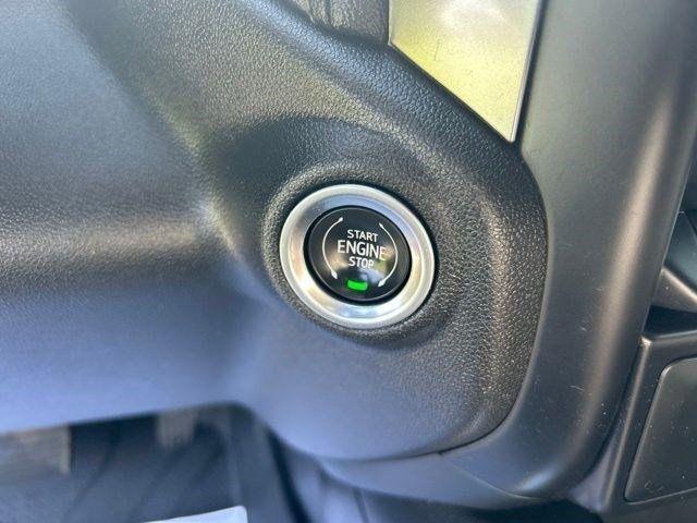 Chevrolet Silverado 1500 Limited  2022