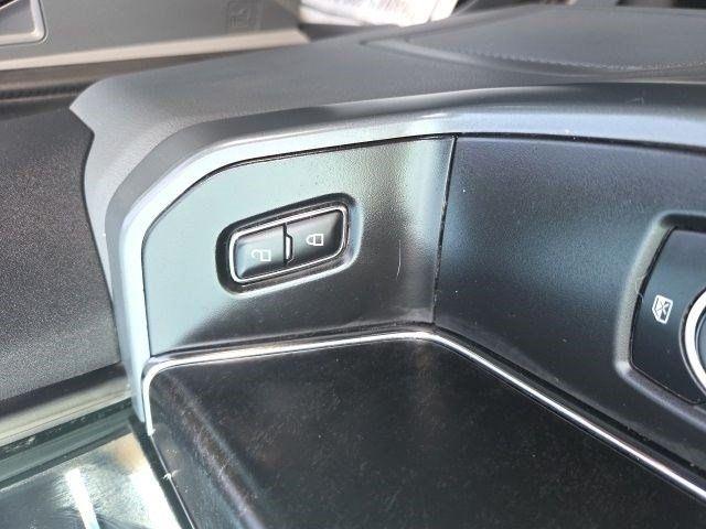Ford F-150  2023