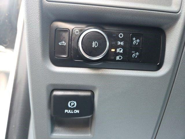 Ford F-150  2023