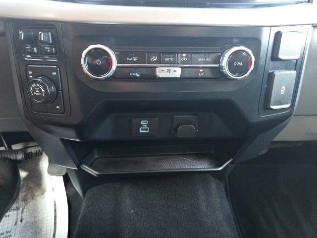 Ford F-150  2023